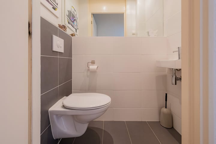 Foto 37 van Langevlak 6