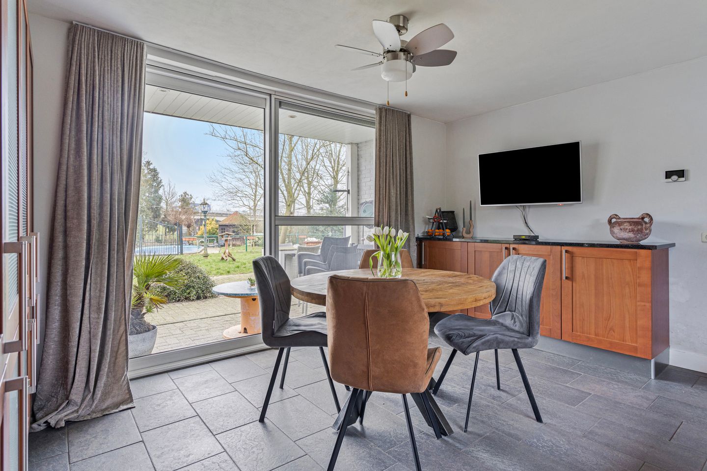 Foto 19 van Moorland 2