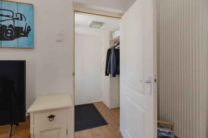 Foto 38 van Langevlak 6