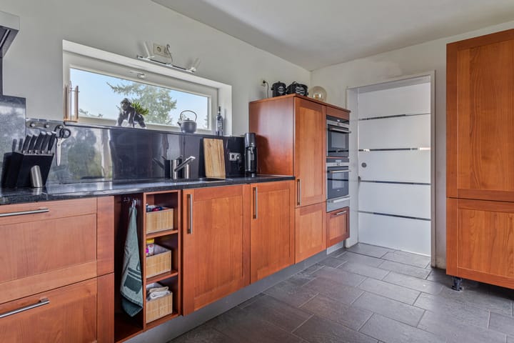 Foto 20 van Moorland 2