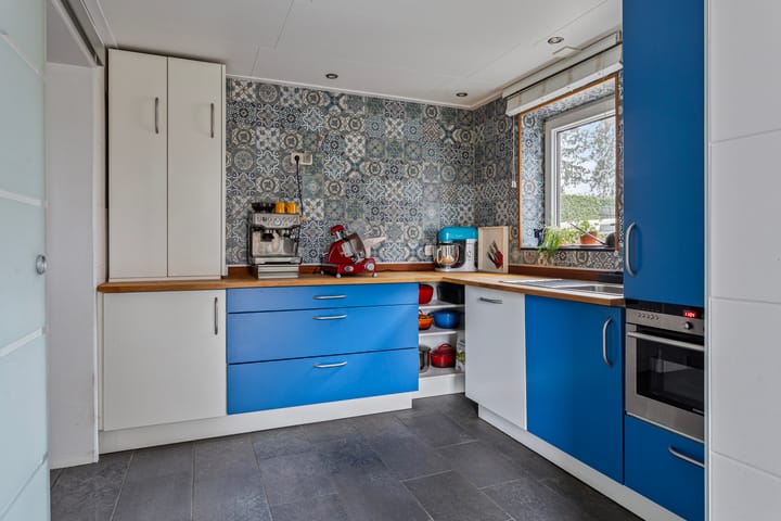 Foto 21 van Moorland 2