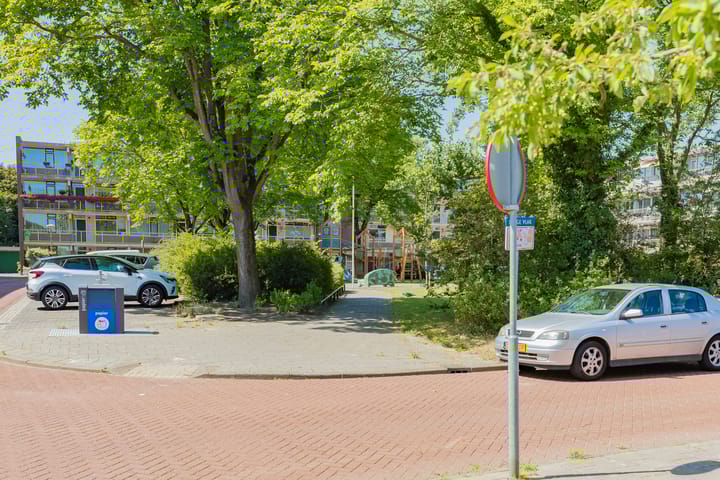 Foto 40 van Langevlak 6