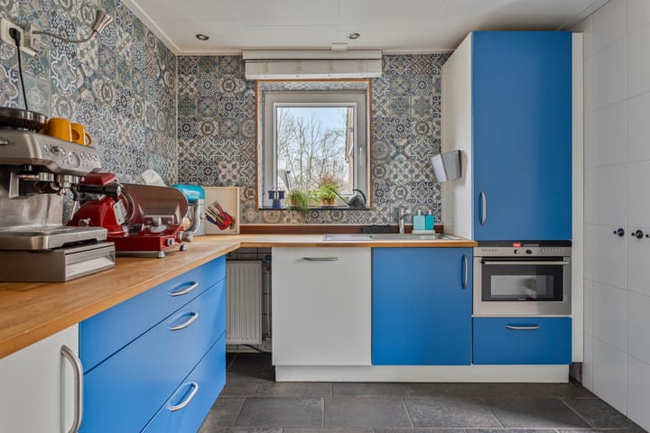 Foto 22 van Moorland 2