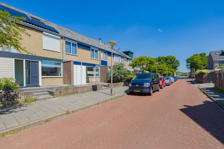 Foto 41 van Langevlak 6