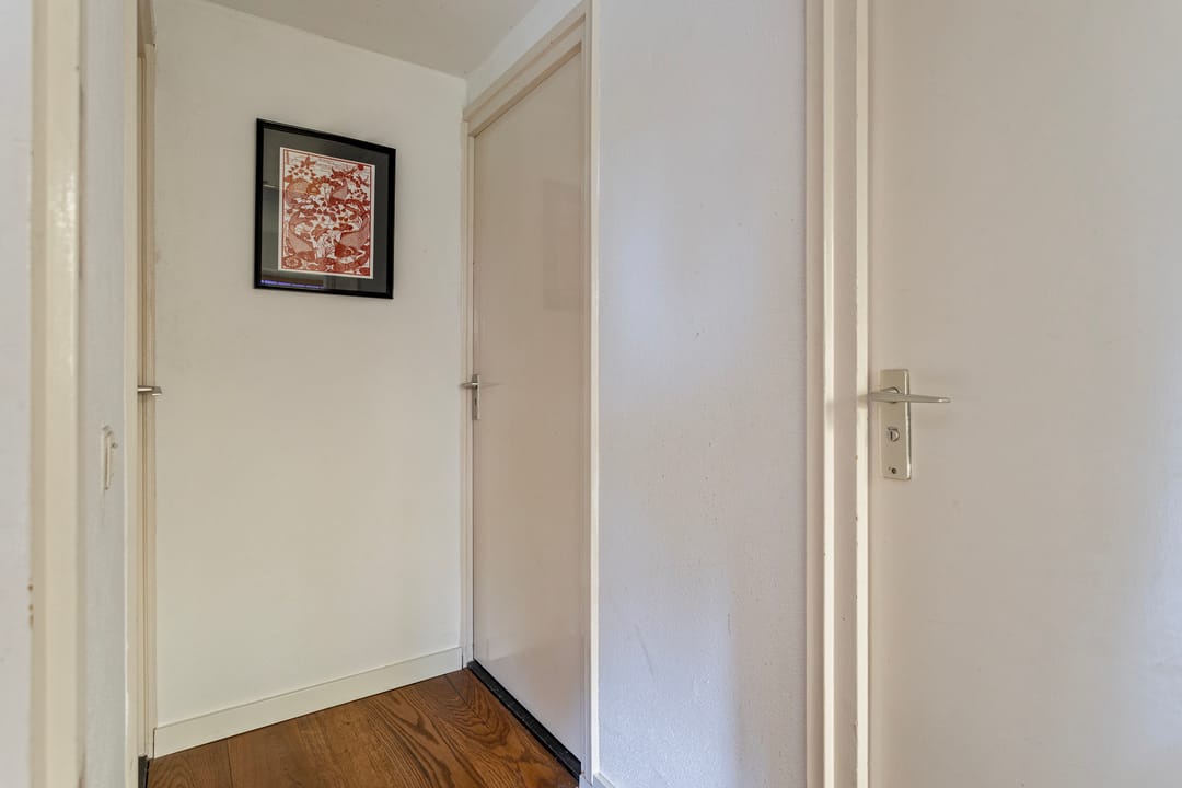 Foto 23 van Moorland 2