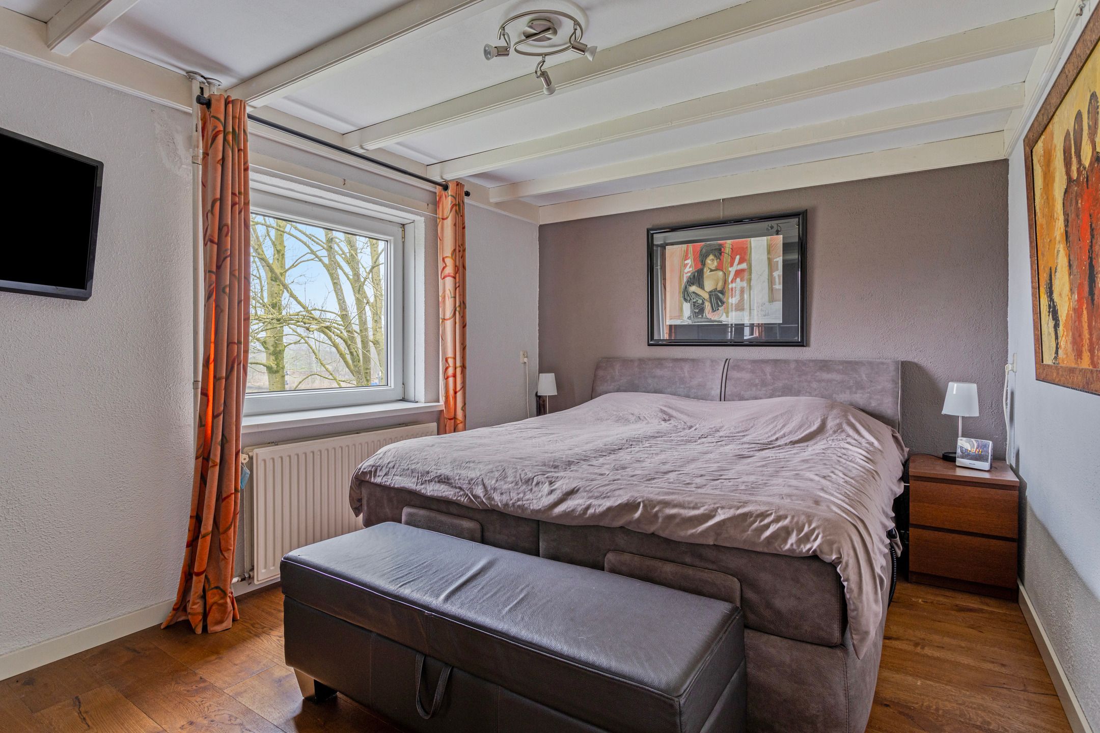 Foto 24 van Moorland 2