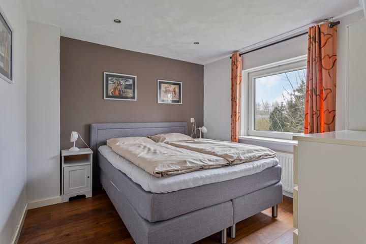 Foto 25 van Moorland 2