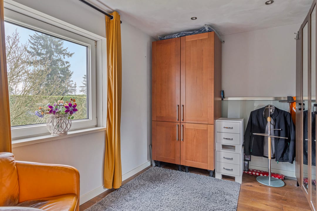 Foto 26 van Moorland 2