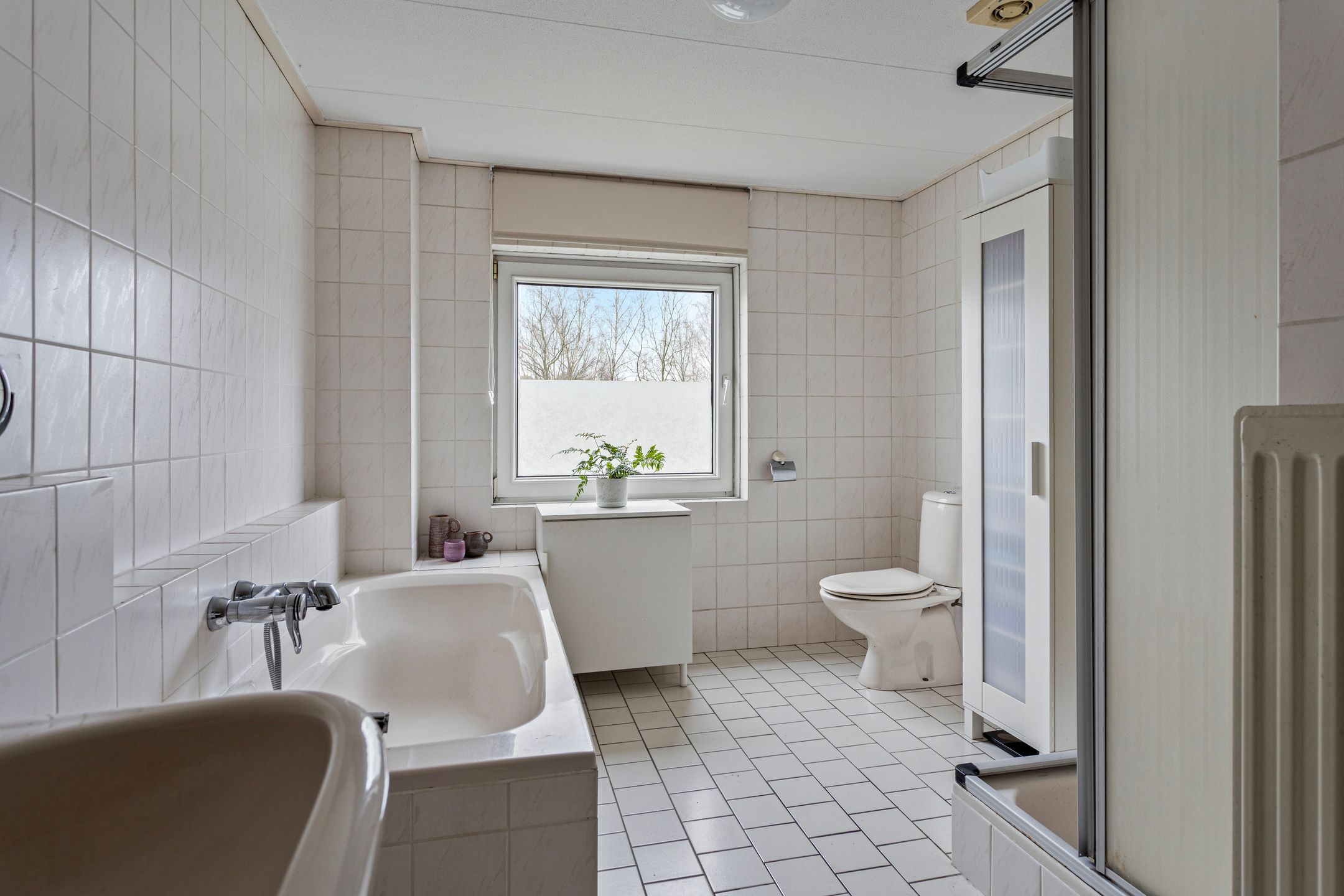 Foto 27 van Moorland 2