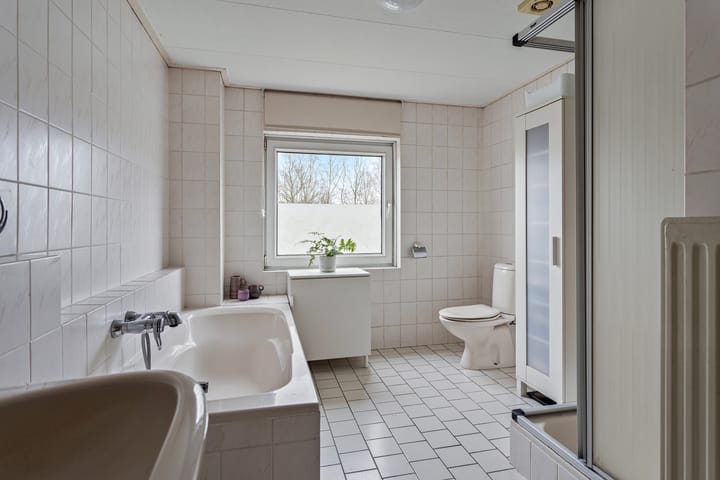 Foto 27 van Moorland 2