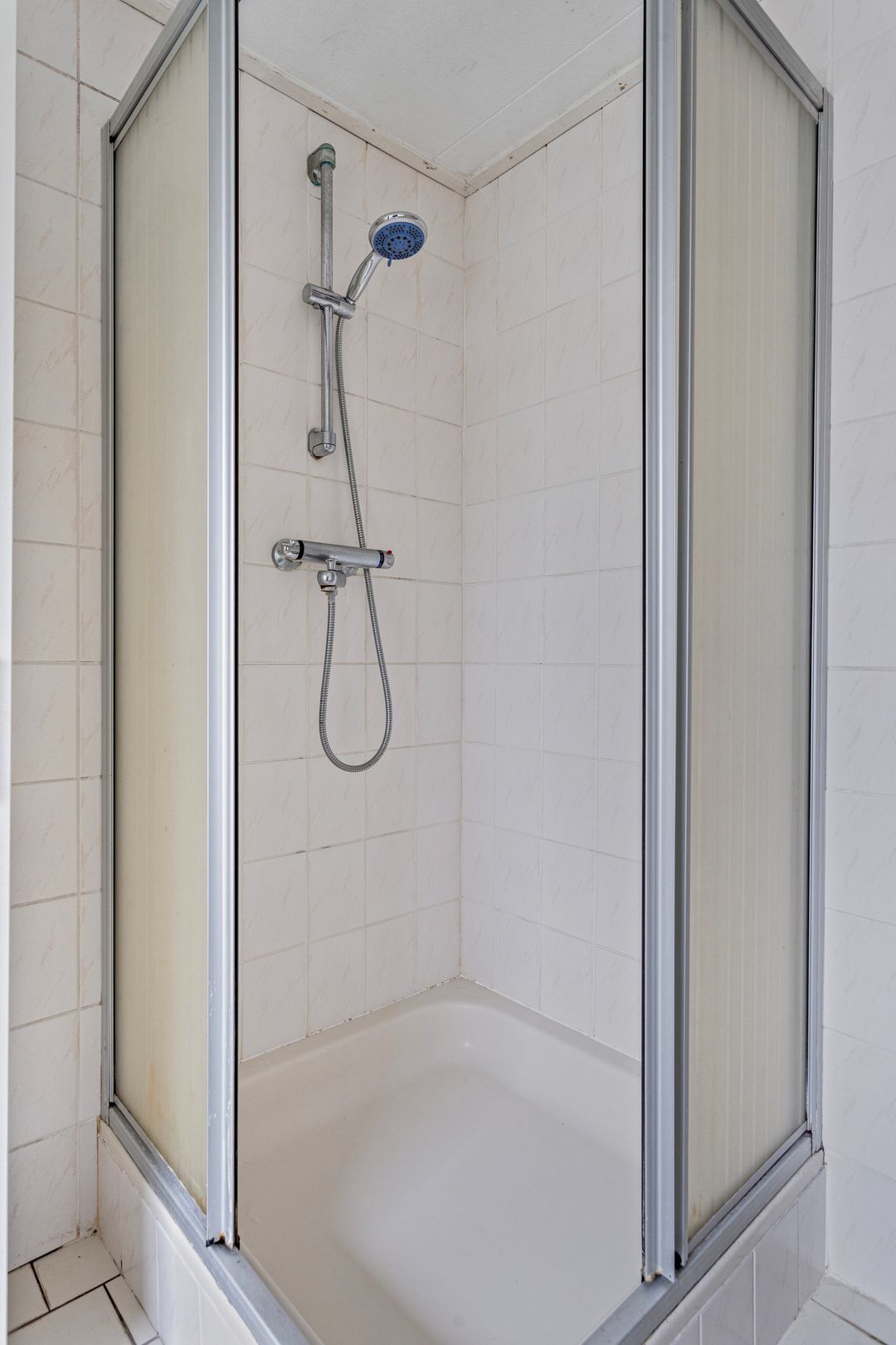 Foto 28 van Moorland 2