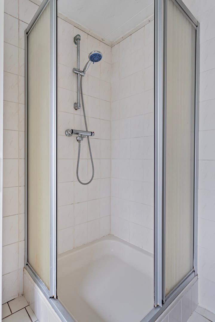 Foto 28 van Moorland 2