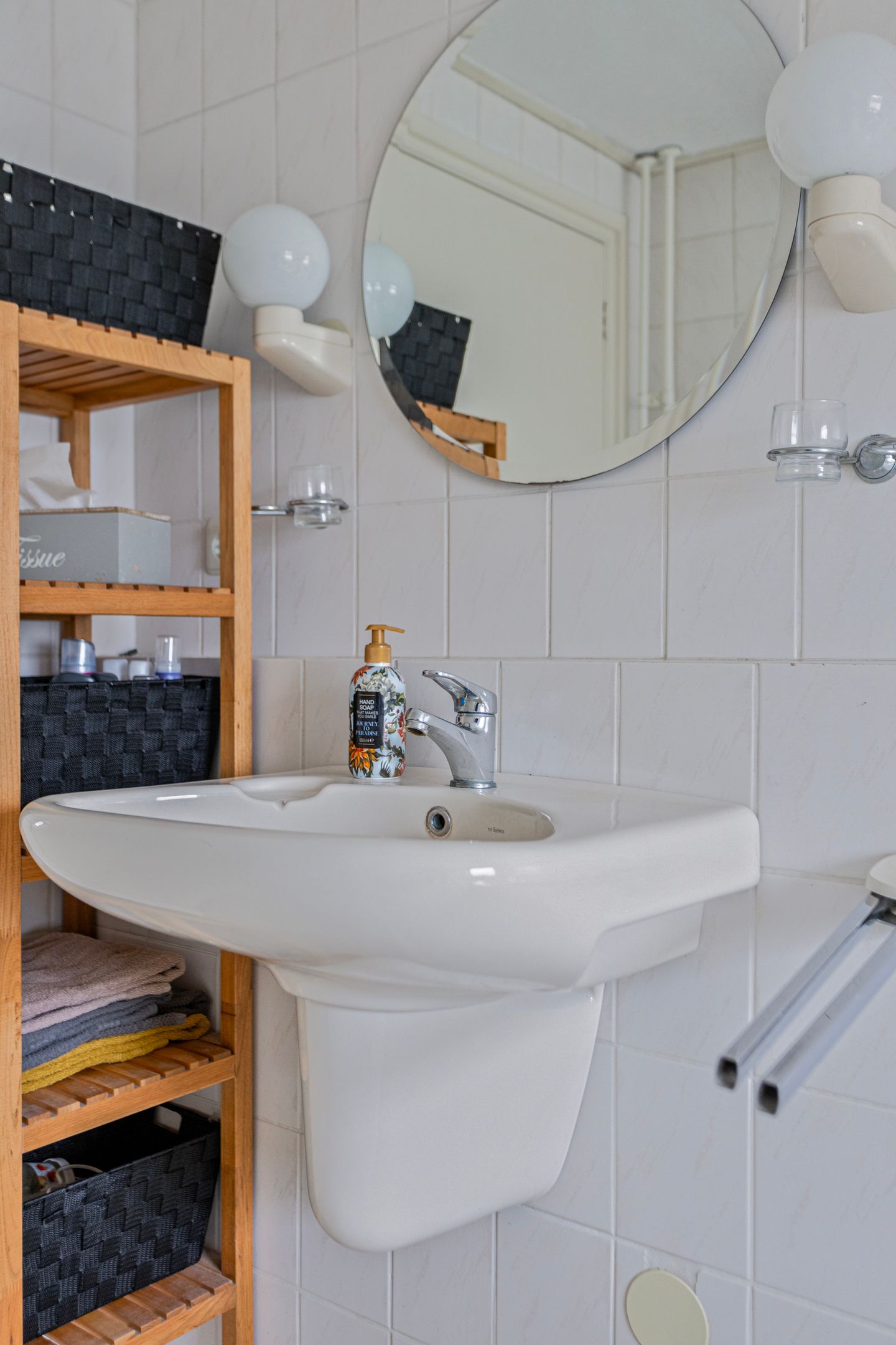 Foto 29 van Moorland 2