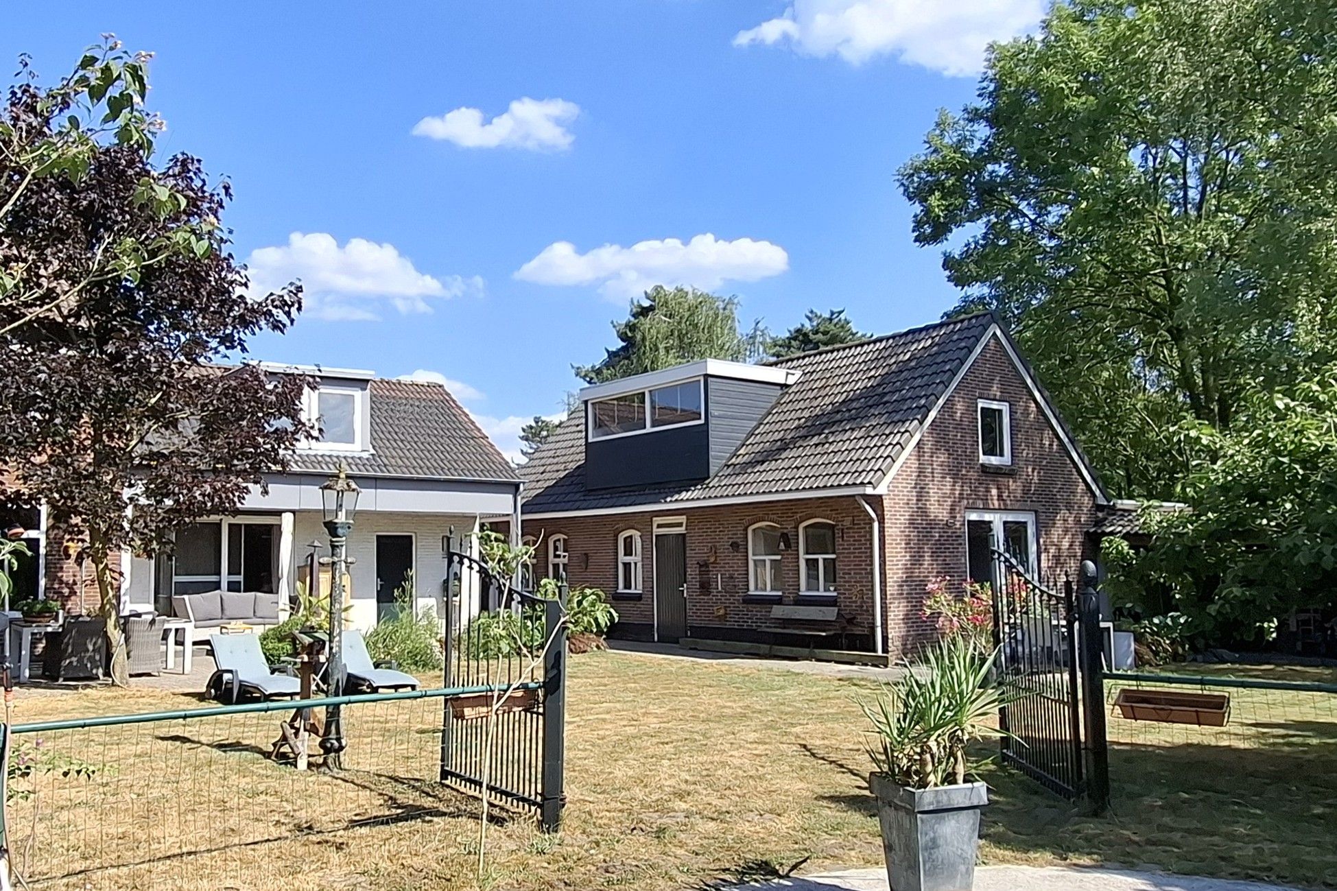 Foto 30 van Moorland 2