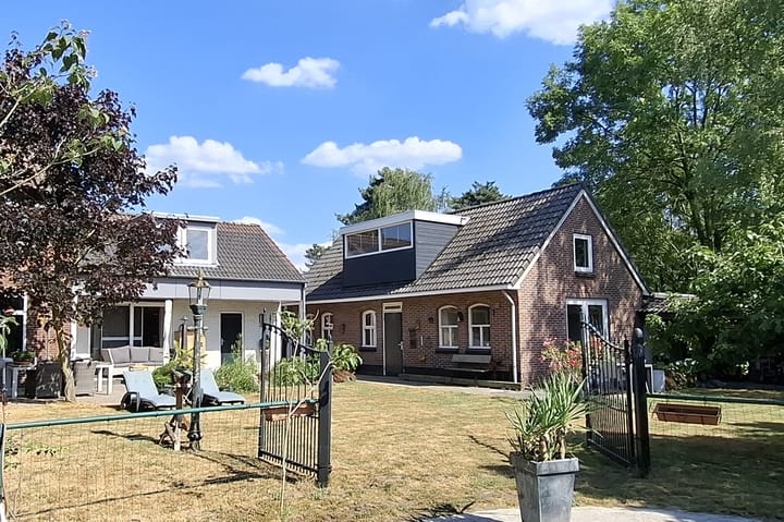 Foto 30 van Moorland 2