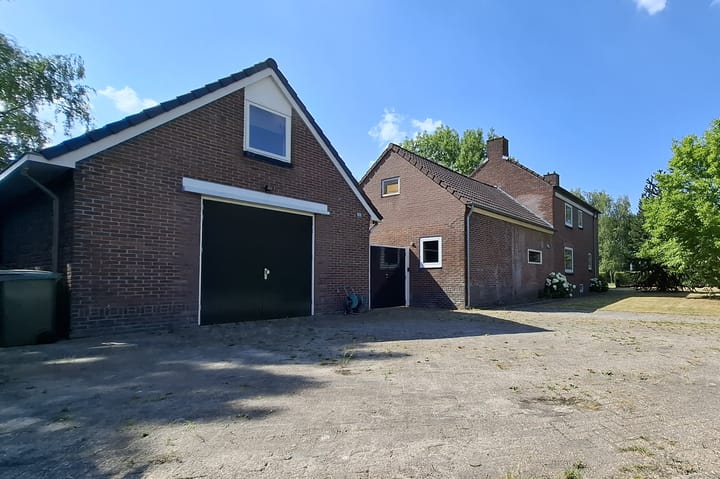 Foto 31 van Moorland 2