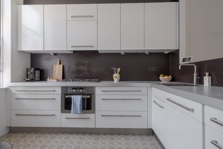 Foto 3 van Eerste Weidjesstraat 3