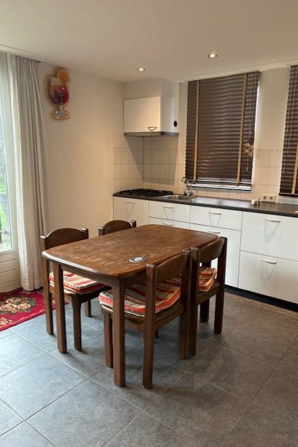 Foto 32 van Moorland 2