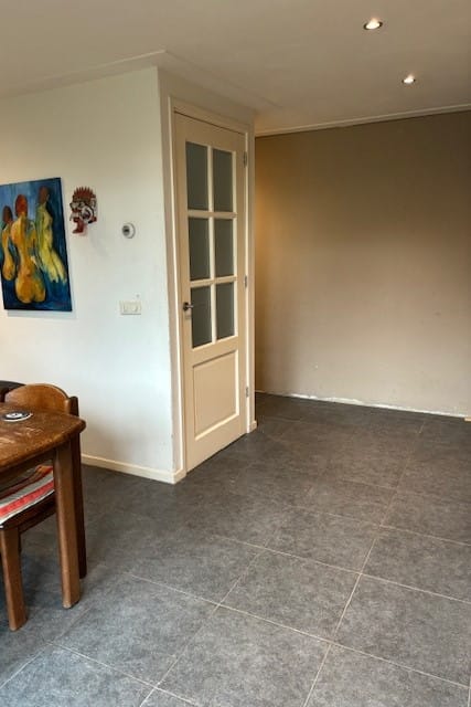 Foto 33 van Moorland 2