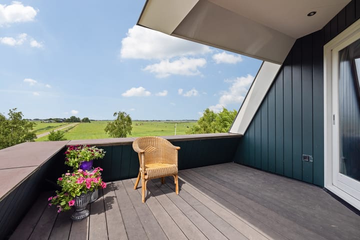 Foto 2 van De Soal 8-A