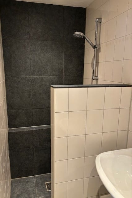 Foto 34 van Moorland 2