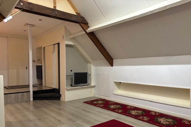 Foto 35 van Moorland 2