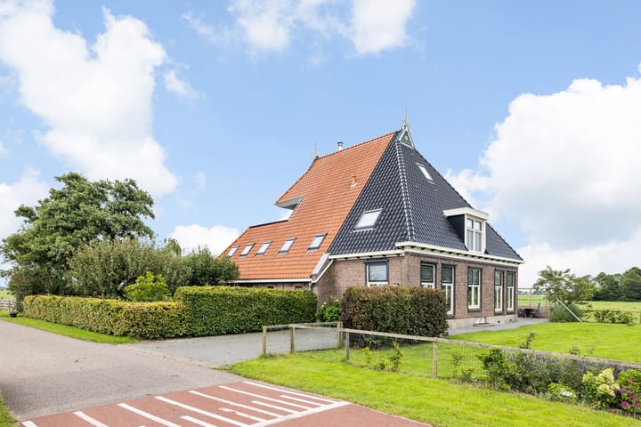 Foto 3 van De Soal 8-A