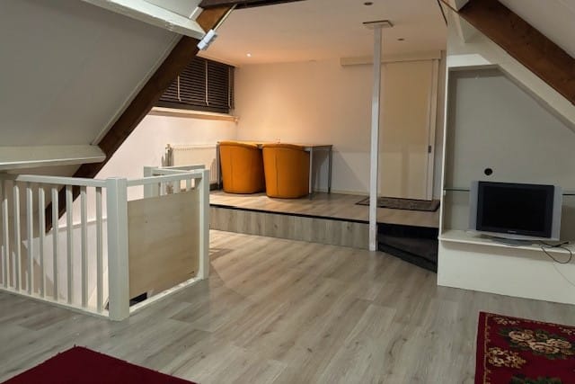 Foto 36 van Moorland 2