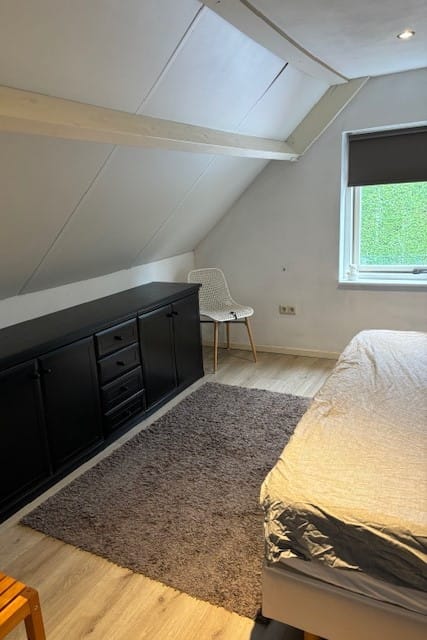 Foto 37 van Moorland 2