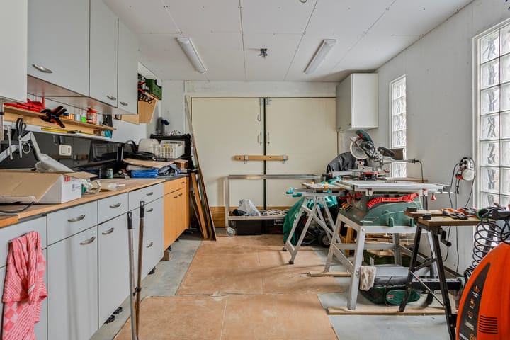 Foto 38 van Moorland 2