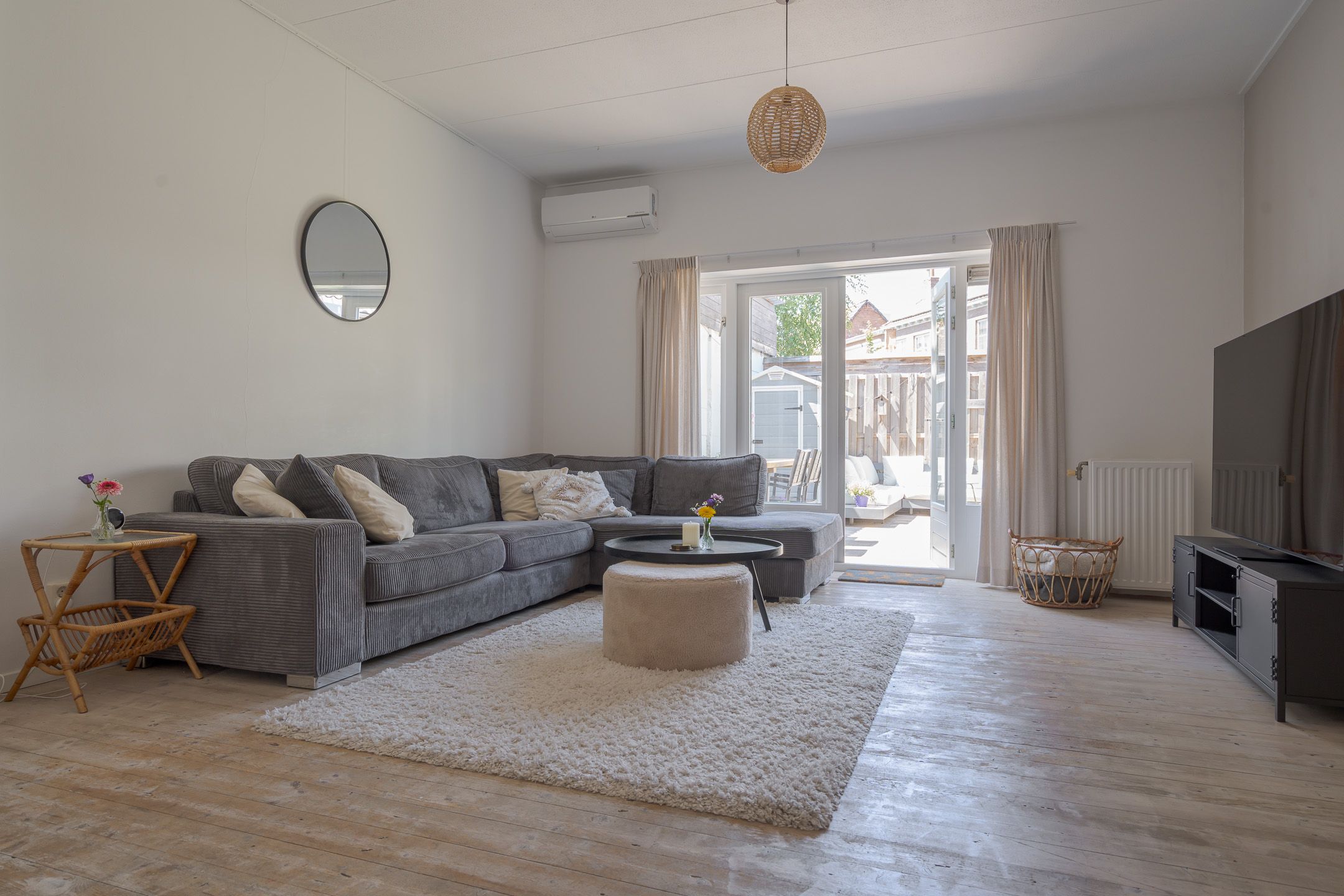 Photo 9 of Eerste Weidjesstraat 3