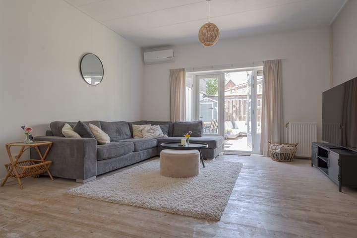 Foto 9 van Eerste Weidjesstraat 3