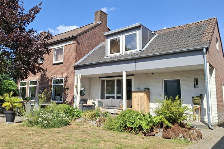 Foto 39 van Moorland 2