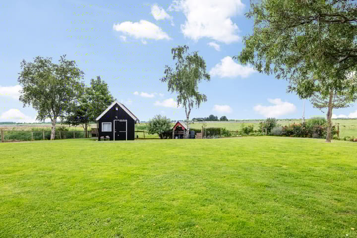 Foto 6 van De Soal 8-A