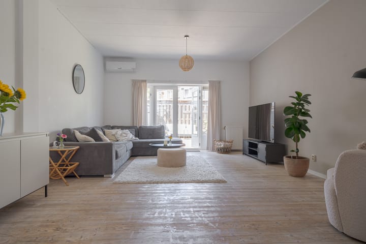 Foto 10 van Eerste Weidjesstraat 3