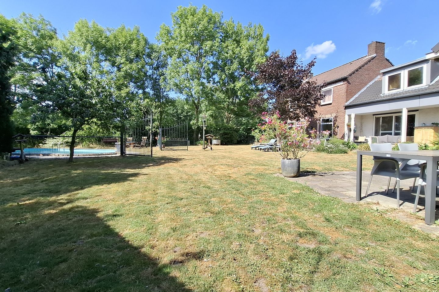 Foto 40 van Moorland 2