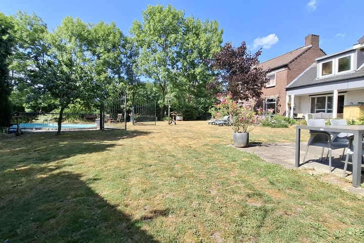 Foto 40 van Moorland 2