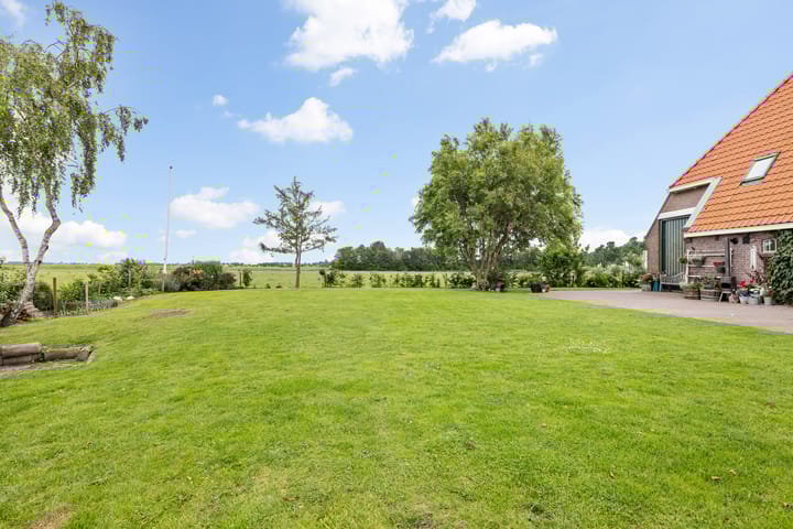 Foto 7 van De Soal 8-A