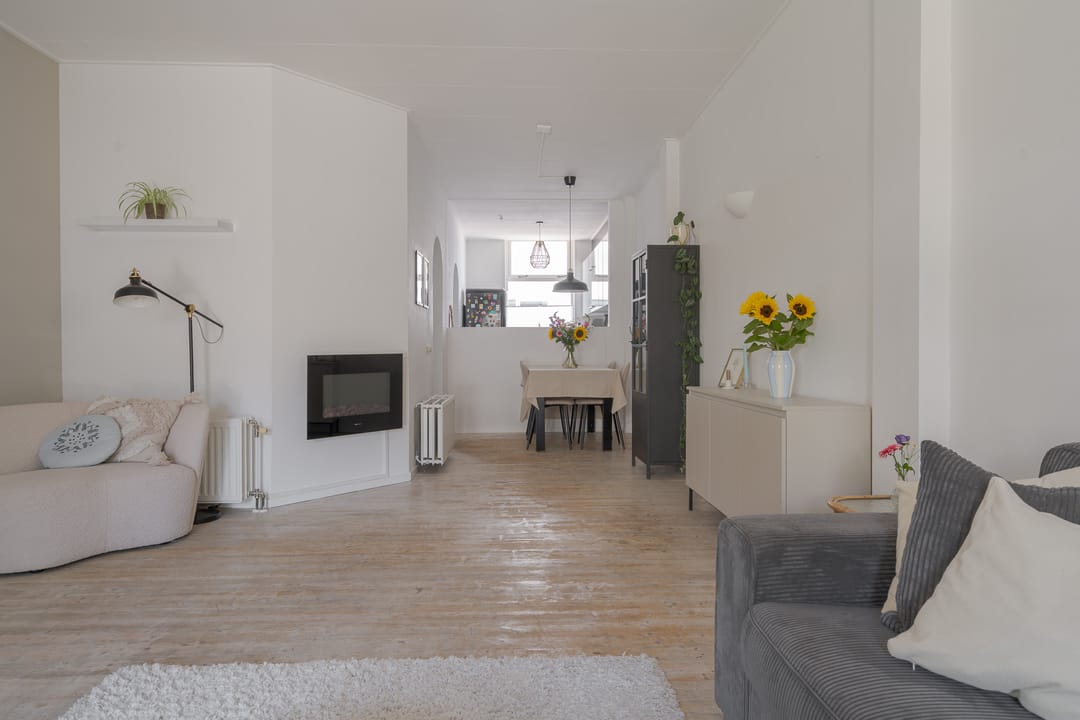 Photo 11 of Eerste Weidjesstraat 3