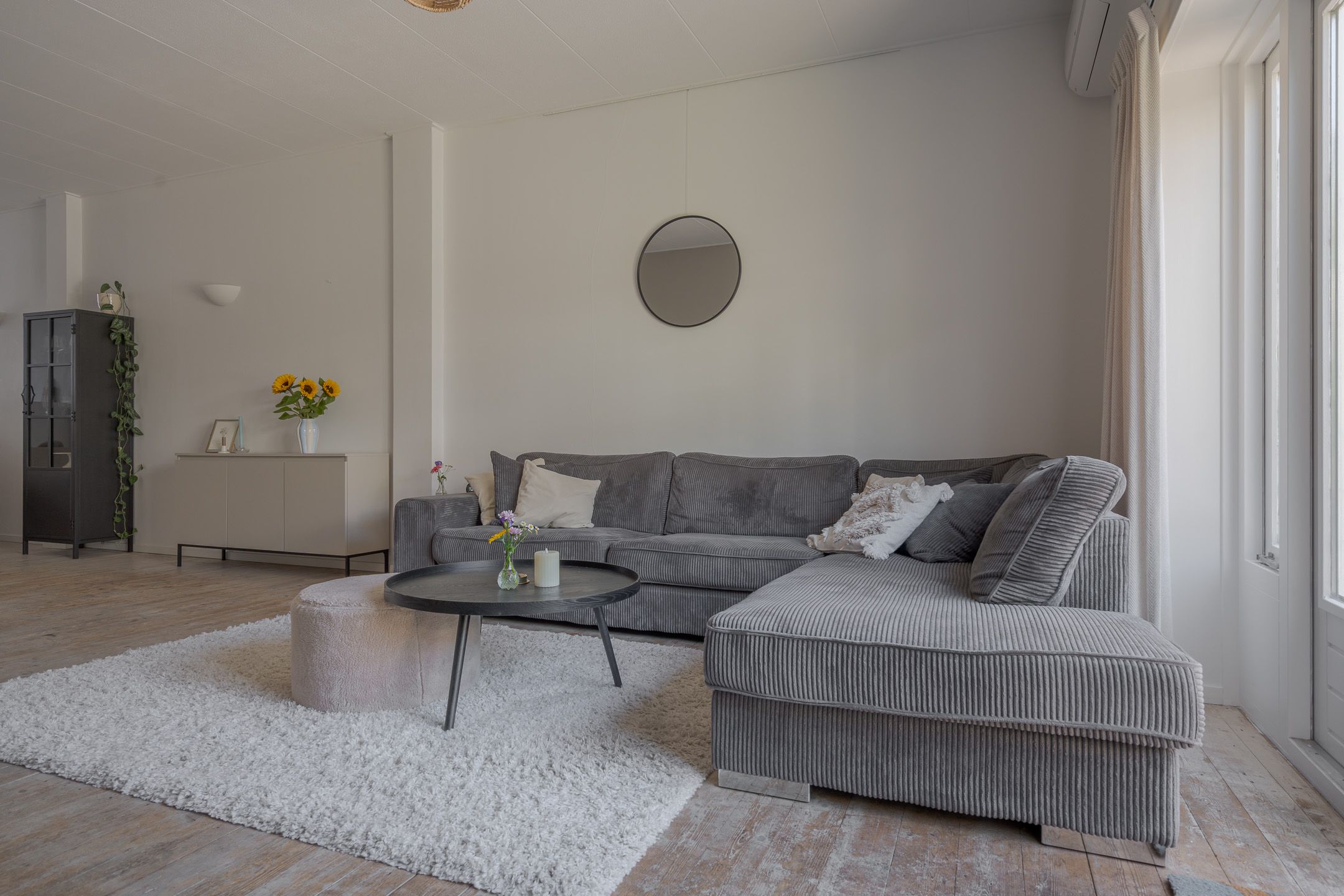 Photo 12 of Eerste Weidjesstraat 3