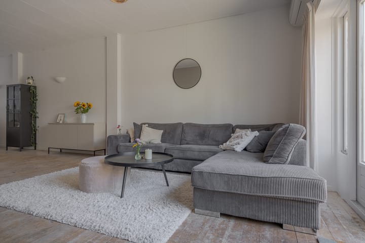 Foto 12 van Eerste Weidjesstraat 3