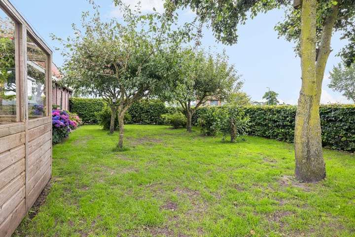 Foto 8 van De Soal 8-A