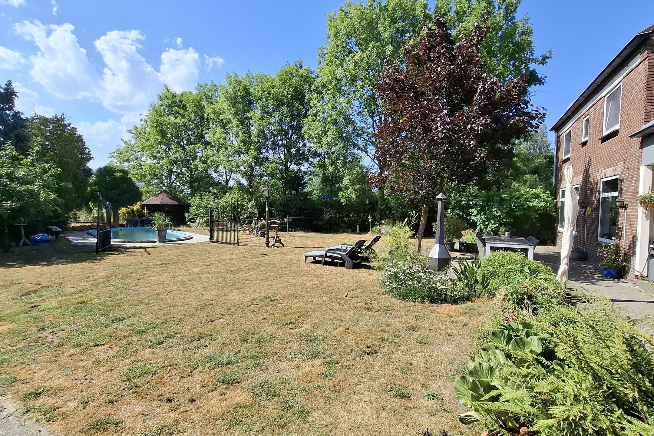 Foto 42 van Moorland 2