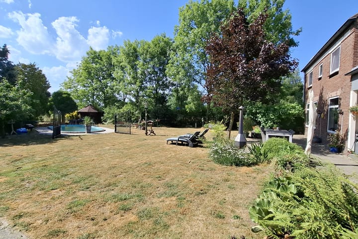 Foto 42 van Moorland 2