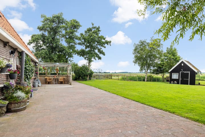 Foto 9 van De Soal 8-A