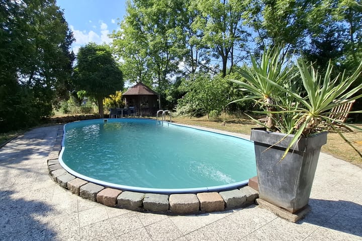 Foto 43 van Moorland 2