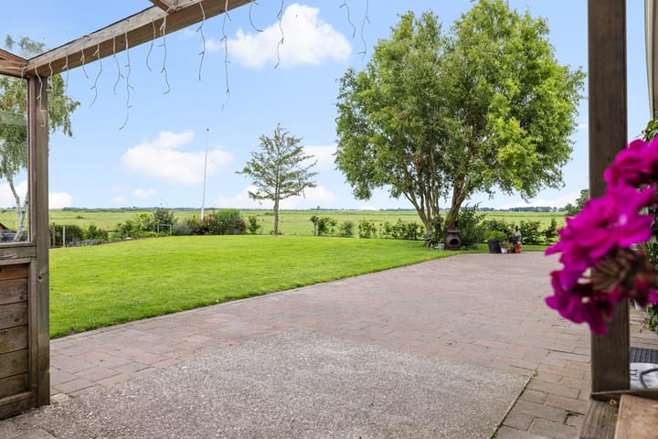 Foto 10 van De Soal 8-A