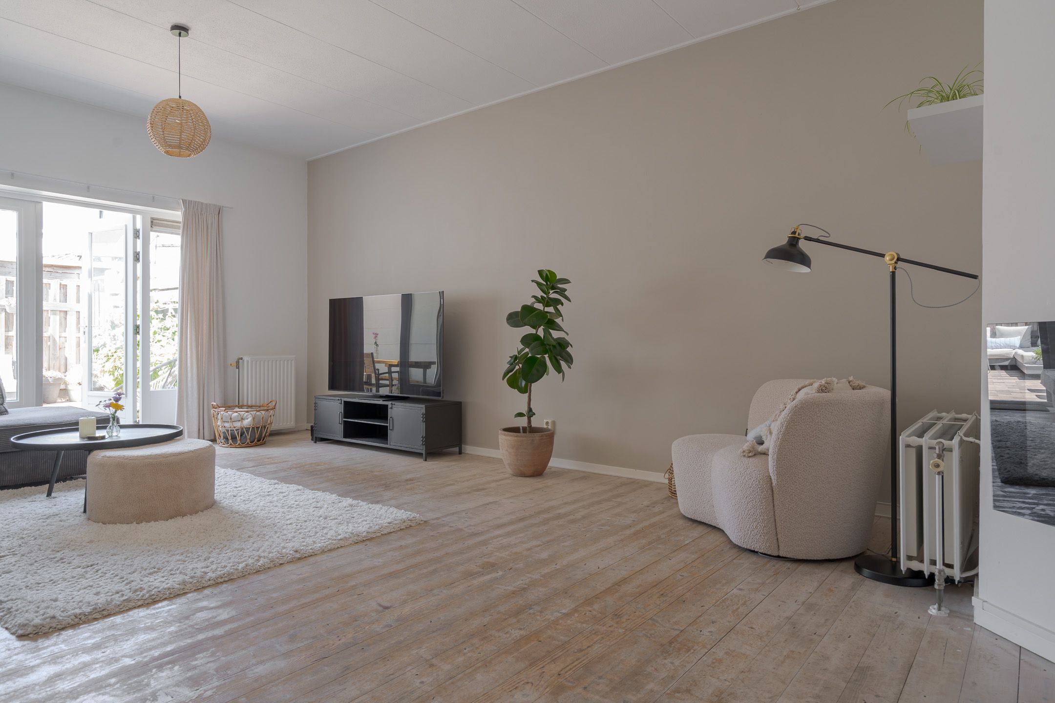 Photo 15 of Eerste Weidjesstraat 3