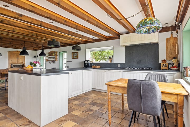 Foto 11 van De Soal 8-A