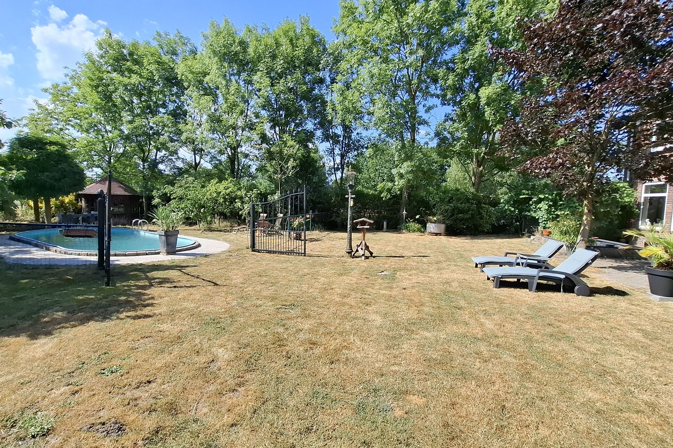 Foto 45 van Moorland 2